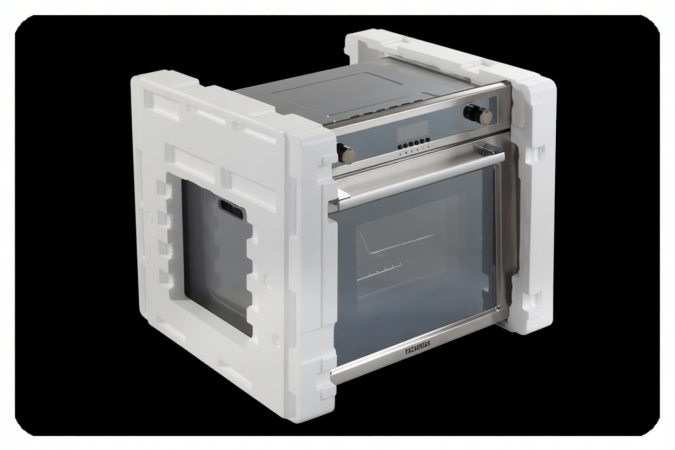 اکسیژن ساز ۵لیتری سوشیا