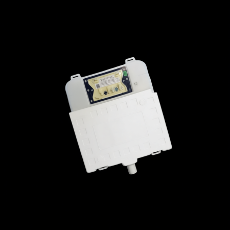 یونولیت سیفون 